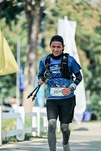 BIB: 
                            <button type="button" onclick="openModal(25953887)" class="btn btn-primary btn-sm float-right btn-popup" data-toggle="modal" data-target=".modal-high-quality">
                        <i class="fas fa-shopping-cart"></i> Add to Cart
                    </button>
                                            <button type="button" onclick="isThisMe(25953887, true)" class="btn btn-success btn-sm float-right btn-popup btn-isme hidden" data-toggle="tooltip" data-placement="bottom" title="นี่คือรูปของคุณใช่ไหม คลิกที่นี่เพื่อเอาเข้าอัลบั้ม">
                        <i class="fas fa-plus"></i> Add to album
                    </button>
                    <button type="button" onclick="isThisMe(25953887, false)" class="btn btn-warning btn-sm float-right btn-popup btn-isnotme hidden">
                        <i class="fas fa-ban"></i> Remove from album
                    </button>